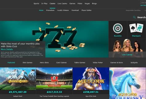 8383 bet365 mx|Online Live Casino .
